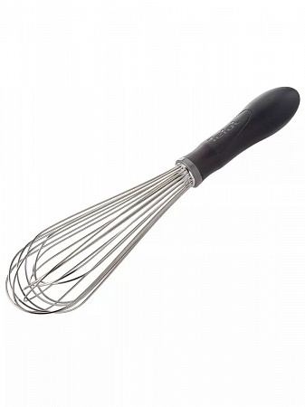 ������ Tefal K1291714 Comfort