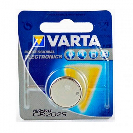  Varta 06025101401 1