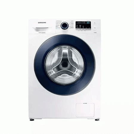   Samsung WW70J42G03WDLD