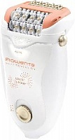 �������� Rowenta EP5700F1