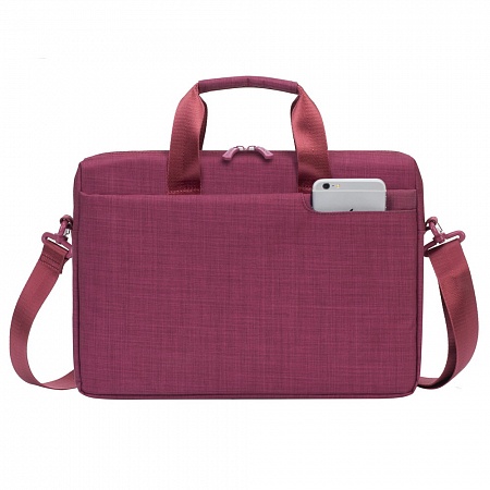 ����� ��� �������� RivaCase 8325 red Laptop bag 13,3" / 6