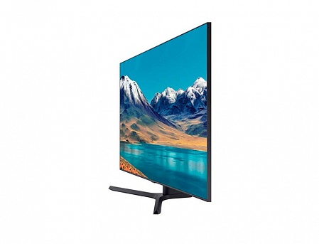 TV LED Samsung SMART 4K  UE65TU8570UXCE