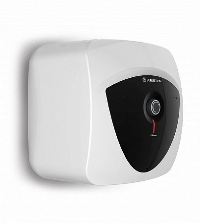 ��������������� Ariston ABS ANDRIS LUX 15 OR 