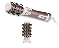 - Rowenta CF9540F0