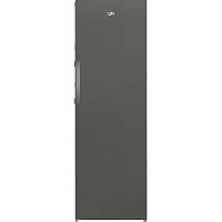 ����������� Beko B1RFNK312G - �����