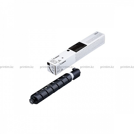 Тонер Canon C-EXV 65 Bk Тонер Canon C-EXV 65 Bk