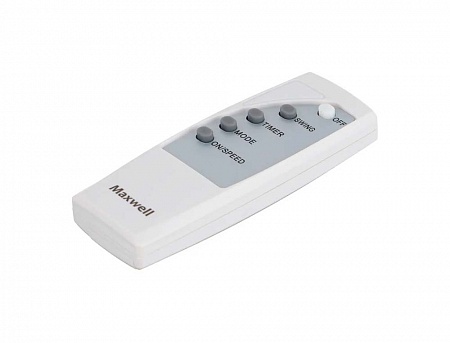 ���������� ��������� Maxwell MW-3545