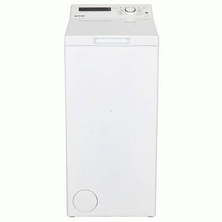   Gorenje WT62093