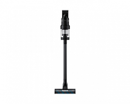 ������� ������ Samsung VS90F40DEK/EV