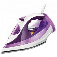 Утюг Philips GC4510/36