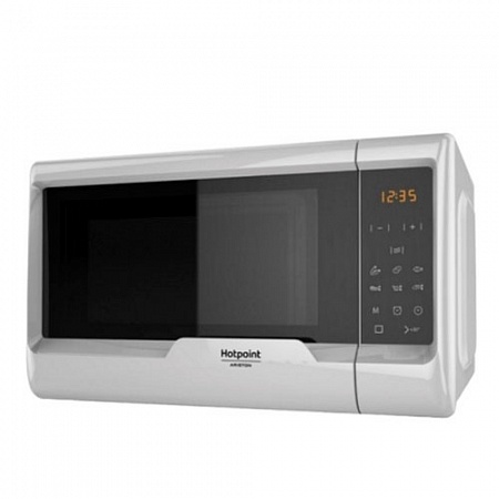 ������������� ���� Hotpoint-Ariston MWHA 2031 MS2