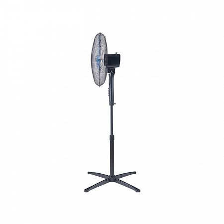 Вентилятор Polaris PSF 1240 Вентилятор Polaris PSF 1240