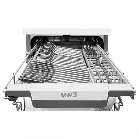 ������������ ������������� ������ Hansa ZIM 428 KH