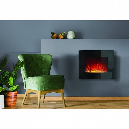 ������������ Electrolux EFP/W-1150URLS