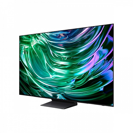 TV OLED Samsung SMART 4K QE55S90DAUXCE TV OLED Samsung SMART 4K QE55S90DAUXCE
