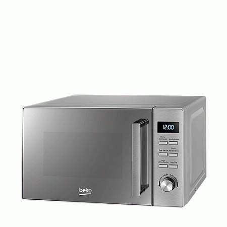 Микроволновая печь Beko MGF20210X Микроволновая печь Beko MGF20210X