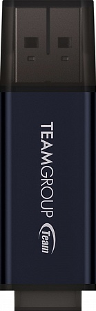   Team Group 256 Gb C211 USB 3.2 Gen1