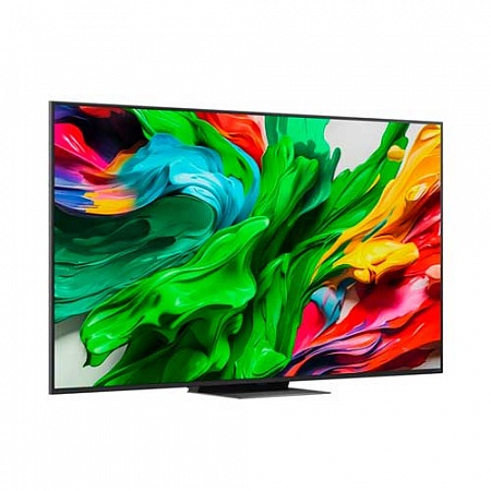 TV LED LG SMART 4K 65QNED86A6A.ADKG