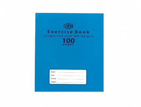 �������100 ������ ����� FSEBSLM100N