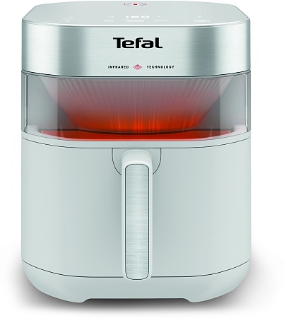 ��������� Tefal EY831GE0