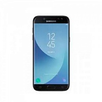 Мобильный телефон Samsung SM-J530FZDNCAC