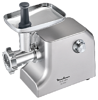  Moulinex ME856D32