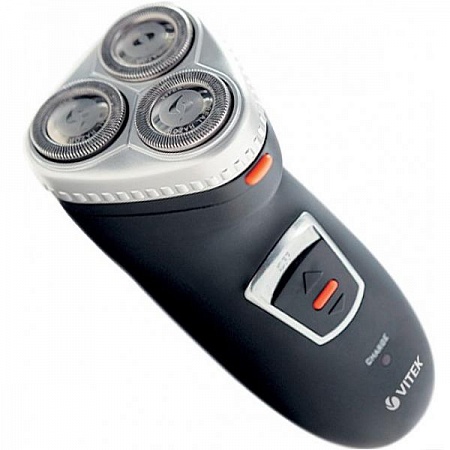 ������������� Vitek VT-1377