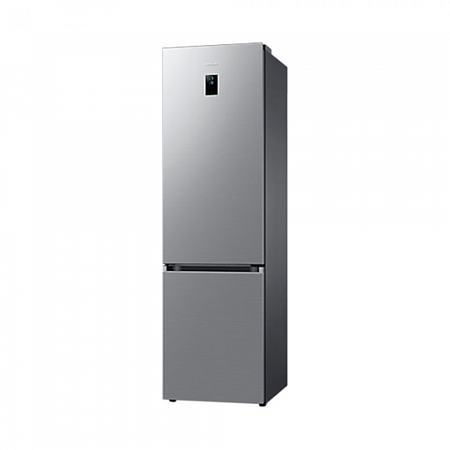 ����������� Samsung RB38C776DS9/WT - �����������