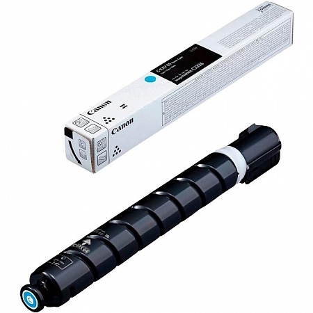  Canon C-EXV 65 C