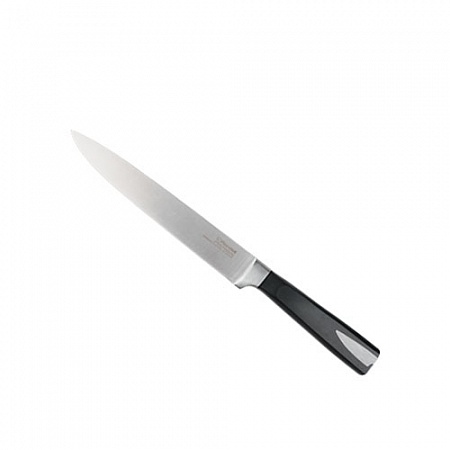 Нож Rondell RD-686 Cascara 20 см