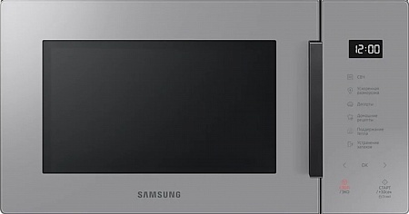 ������������� ���� Samsung MG30T5018AG/BW