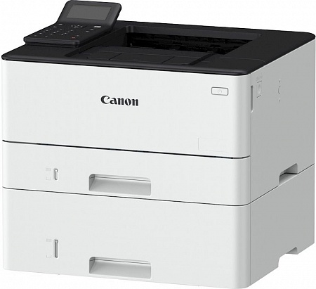 ������� Canon I-SENSYS LBP246DW EMEA