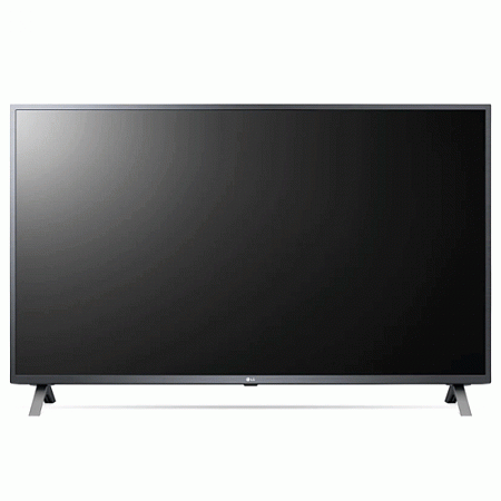 TV LED LG SMART 4K 50UN73506LB TV LED LG SMART 4K 50UN73506LB