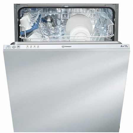 ������������ �����.������ Indesit DIF 14B1 EU