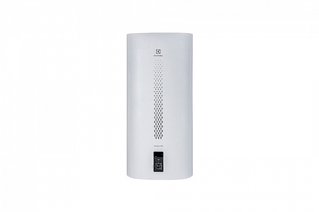 ��������������� Electrolux EWH 100 Maximus WiFi 