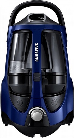  Samsung VCC8836V36/XEV()