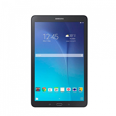 Планшет Samsung SM-T561 - (black) Планшет Samsung SM-T561 - (black)