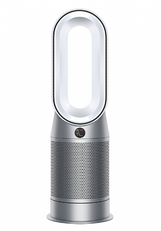 Очиститель воздуха Dyson Hot+Cool HP07 Очиститель воздуха Dyson Hot+Cool HP07