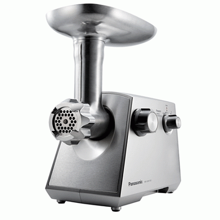 ���������������� Panasonic MK-GM1701STQ