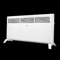 ������������ ������������� Ballu Solo Turbo BEC/SMT-2500