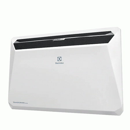   Electrolux ECH/R -2000 M