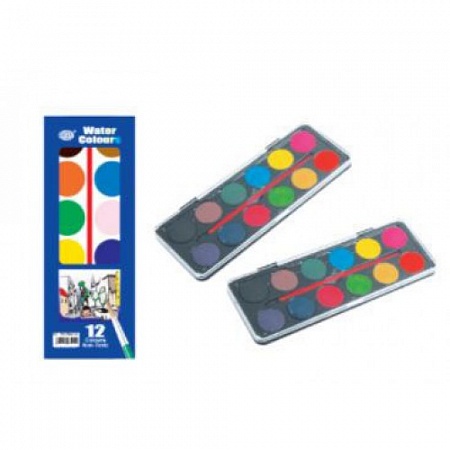 ������ FSWCFM8012A 12 ������ 