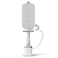 ���������� ������� Tefal QT1811E0 (������������ ������������)