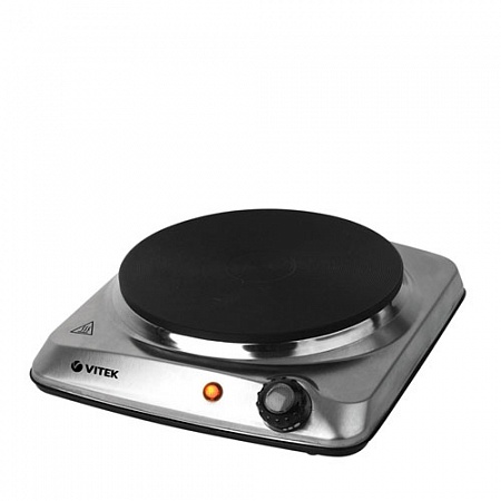���� ������ Vitek VT-3705