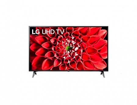 TV LED LG SMART 4 49UN71006LB