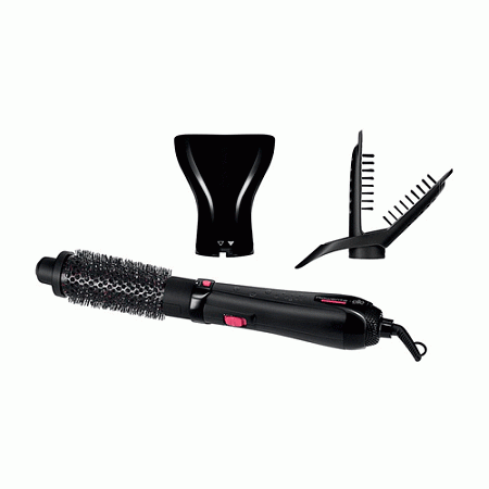 - Rowenta CF7812F0