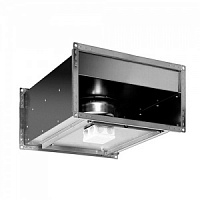 Вентилятор Канальный Shuft RFE-B 600x300-4 VIM