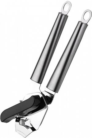 ���������� ��� Korkmaz A503