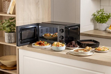 ������������� ���� Gorenje MO20CE1B5