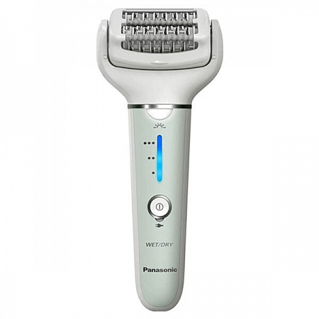 �������� Panasonic ES-EY70-G520